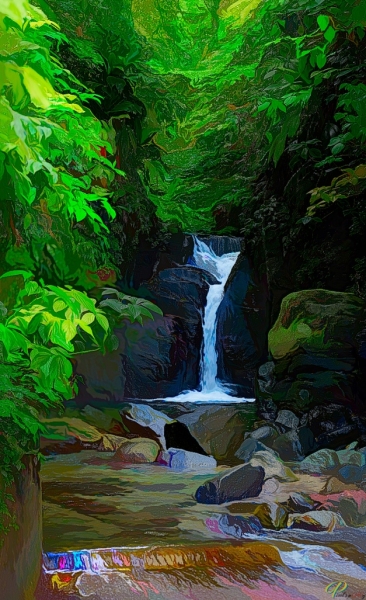PAP9662-Panorama-Top_Acrylic