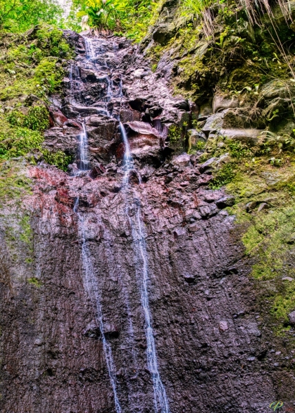 PAP5759_HDR_V1