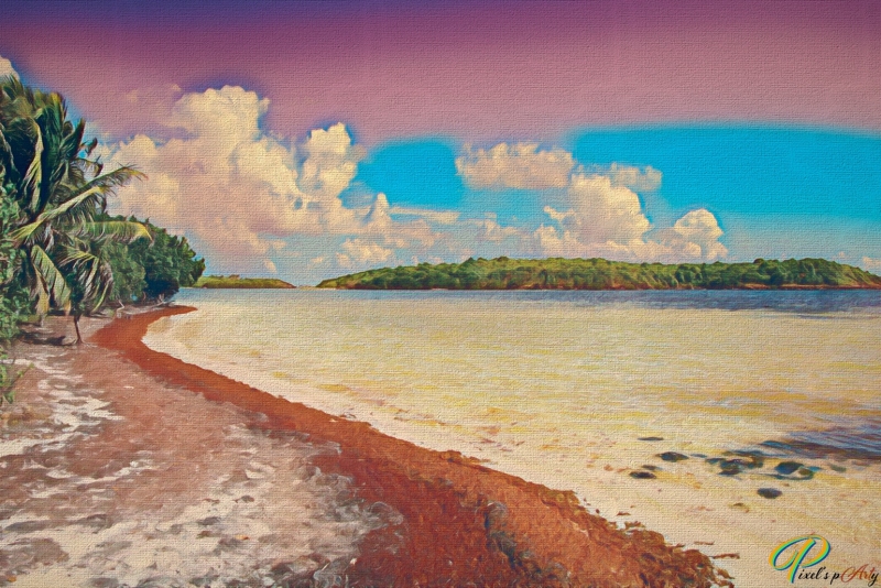 DSC0046-Modifier-Paint-V1