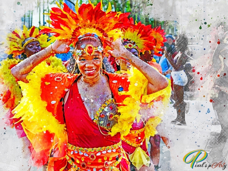 OPP4675-003-1_Aquarelle