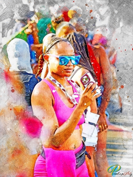 OPP4811-1_V0_Aquarelle