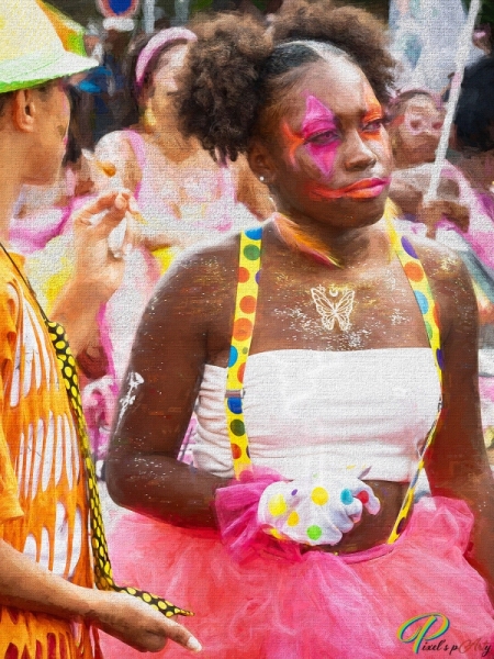 OPP6754-1_Paint