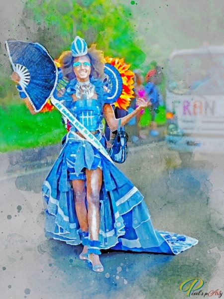 OPP7091-1_Aquarelle