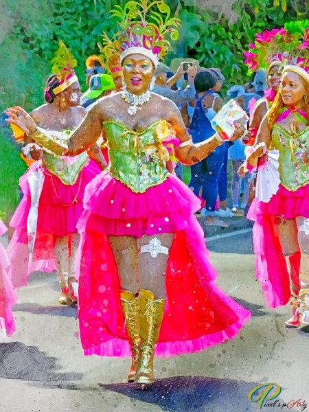 OPP7103-1_V0-Aquarelle