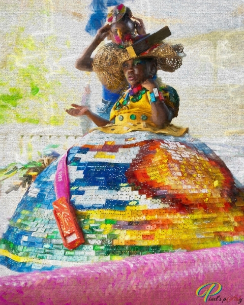 OPP7234-1_Paint