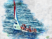 1056055_V0_SK