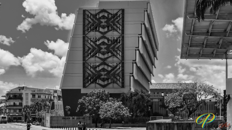 DSC00488_BW