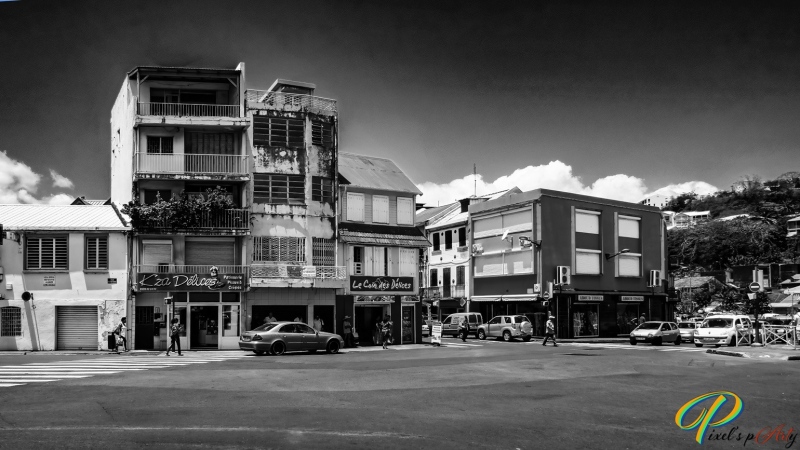 DSC00500-BW