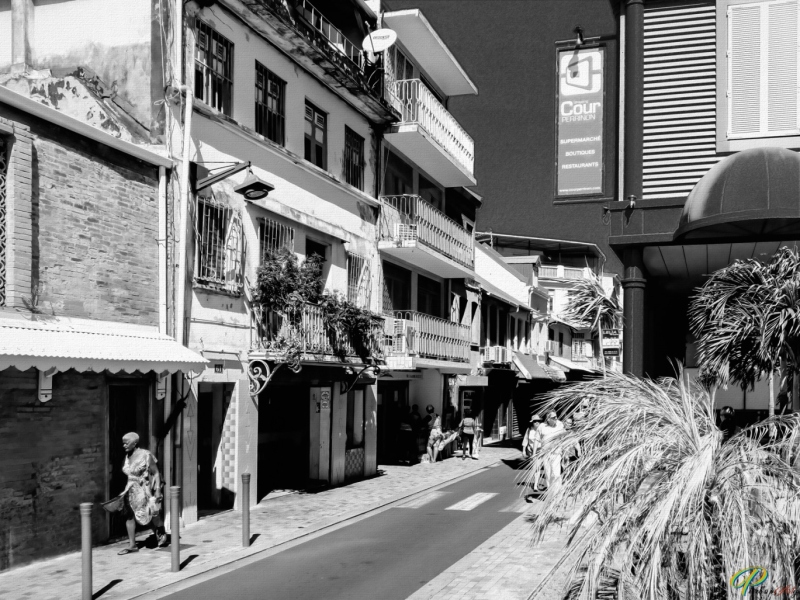 IMG_20140412_093234_BW