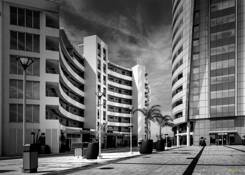 IMG_3355_BW_V