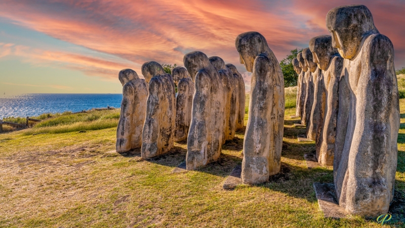 PAP6481-HDR-Modifier_edit_V1