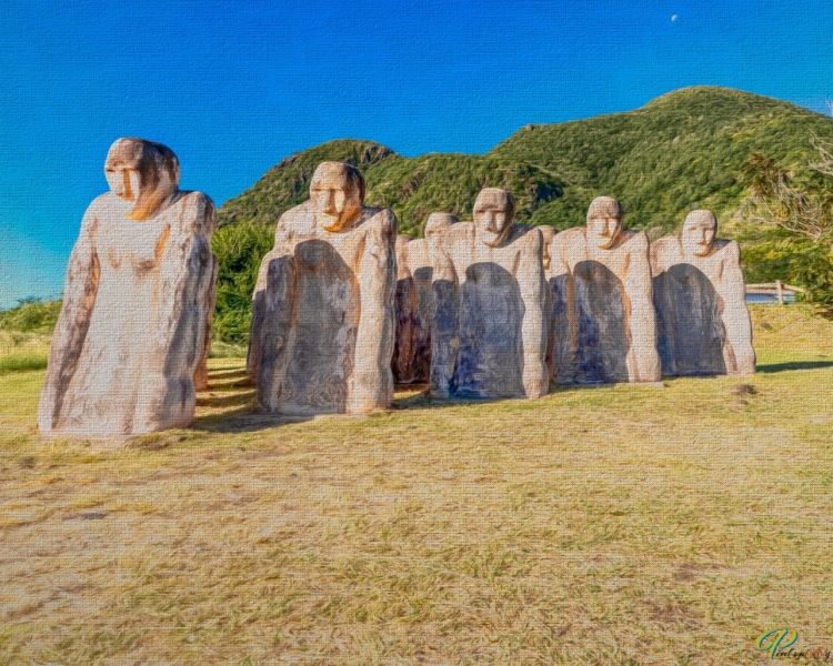 PAP6490-HDR-Modifier_edit_Paint