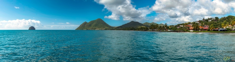 PAP6892-Panorama-1