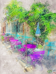 1044848-1_OK_SK