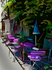 1044848_V0_vector-illustration-digital-art