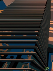 1044951_V0_vector-illustration-digital-art