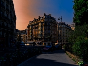 1_1044773_V0