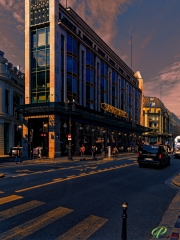 1_1055212_V0