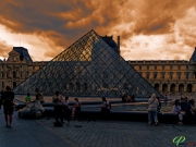 1_1055370_V0