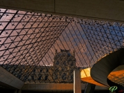 1_1055461_V0