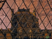 1_1055464_V0