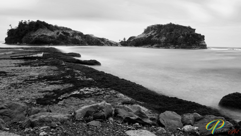 DSC0086_OK-V2_BW