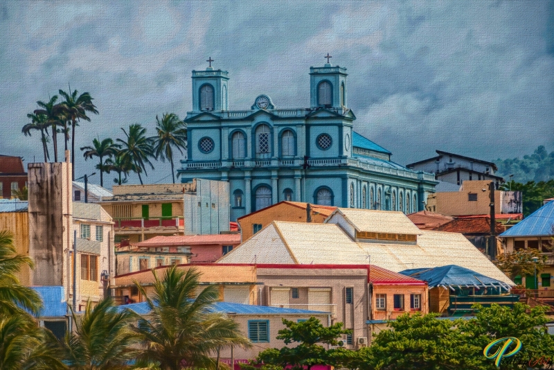 DSC0147-1_HDR_Paint