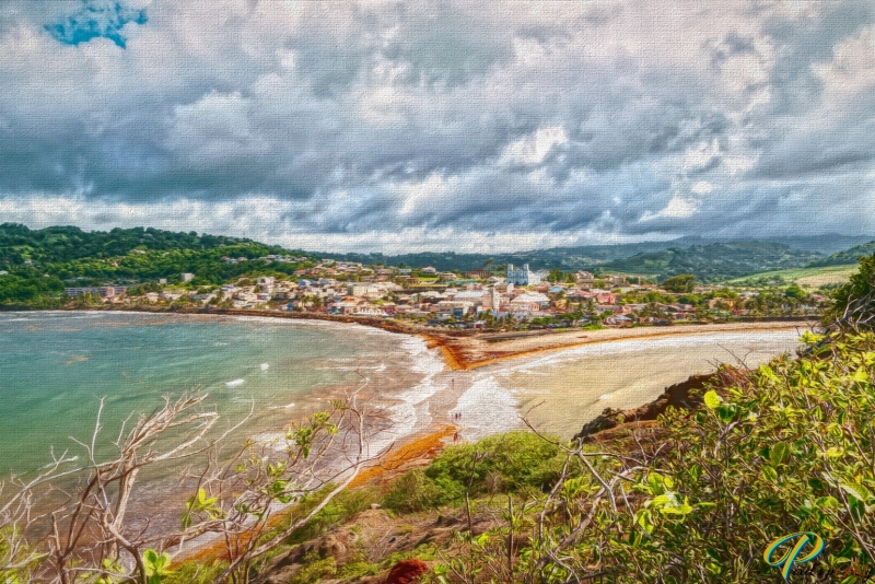 DSC0204-1_HDR_Paint