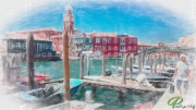 PAP_0150_1_Paint