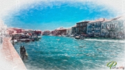 PAP_0153_1_Paint_Aqua