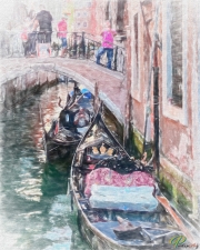 PAP_0181_1_Paint_Aqua