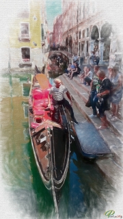 PAP_0193_1_Paint_Aqua