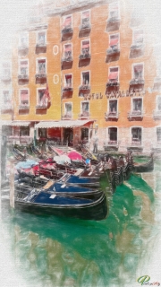 PAP_0194_Paint_Aqua