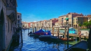 PAP_0238_Paint